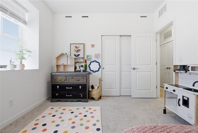 9670 Browns Peak Circle, Littleton, CO 80125