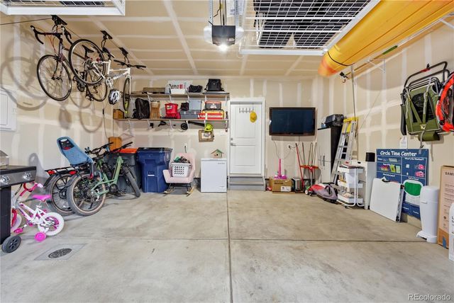 9670 Browns Peak Circle, Littleton, CO 80125