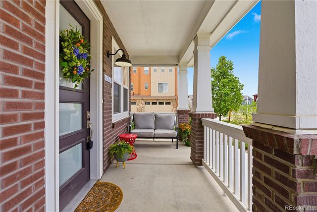 9670 Browns Peak Circle, Littleton, CO 80125