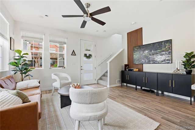 9670 Browns Peak Circle, Littleton, CO 80125