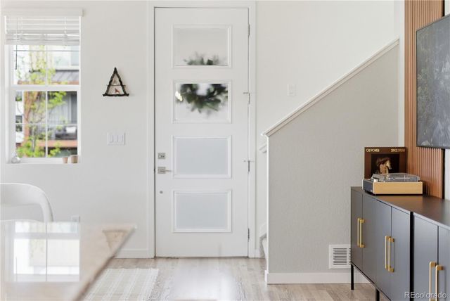 9670 Browns Peak Circle, Littleton, CO 80125