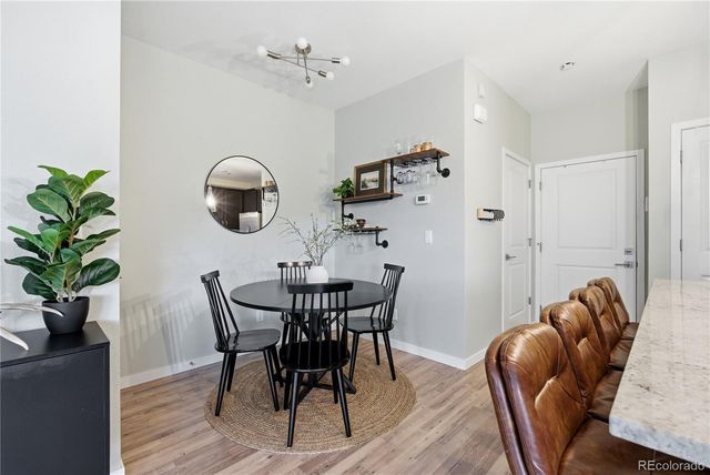 9670 Browns Peak Circle, Littleton, CO 80125