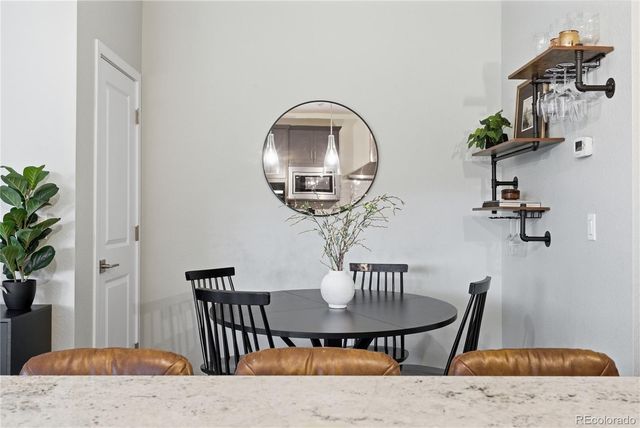 9670 Browns Peak Circle, Littleton, CO 80125