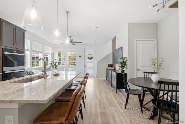 9670 Browns Peak Circle, Littleton, CO 80125