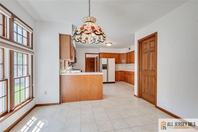 194 Plainfield Road, Edison, NJ 08820