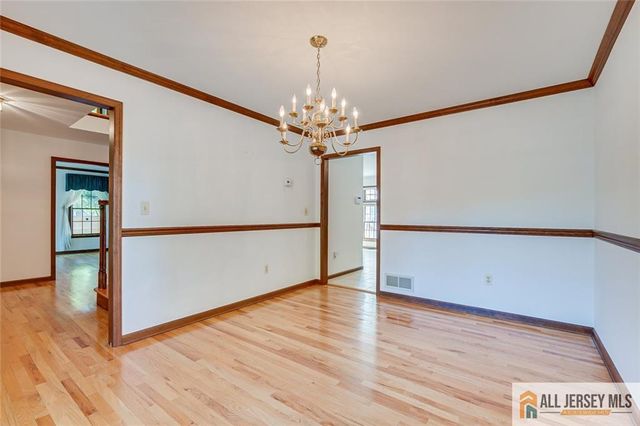 194 Plainfield Road, Edison, NJ 08820