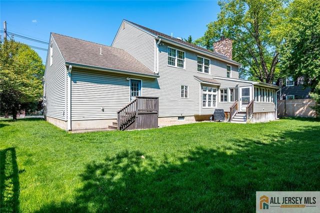 194 Plainfield Road, Edison, NJ 08820