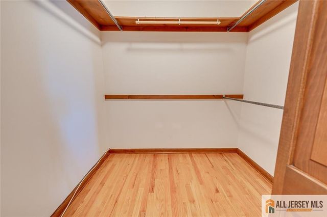 194 Plainfield Road, Edison, NJ 08820
