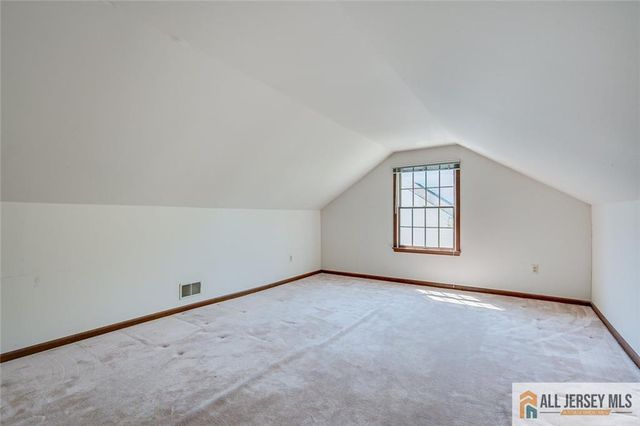 194 Plainfield Road, Edison, NJ 08820