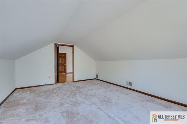194 Plainfield Road, Edison, NJ 08820