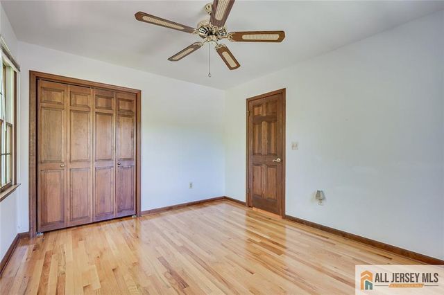 194 Plainfield Road, Edison, NJ 08820