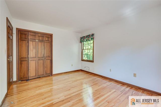 194 Plainfield Road, Edison, NJ 08820