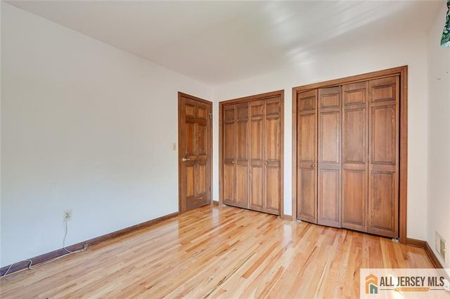 194 Plainfield Road, Edison, NJ 08820