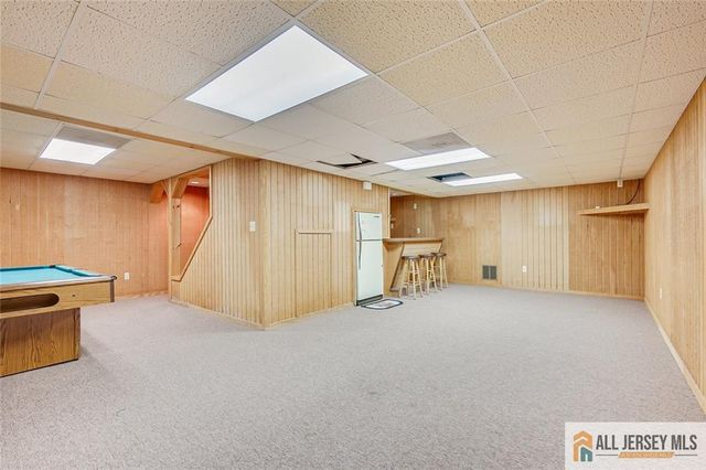 194 Plainfield Road, Edison, NJ 08820