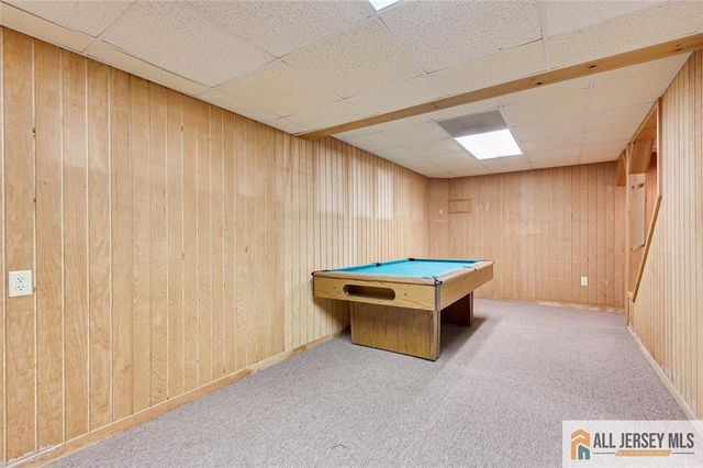 194 Plainfield Road, Edison, NJ 08820