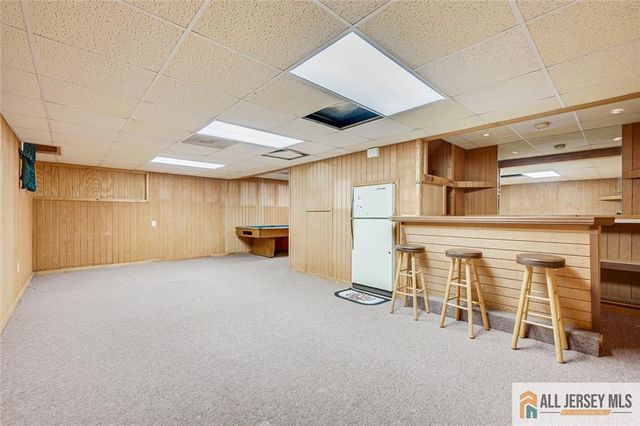 194 Plainfield Road, Edison, NJ 08820
