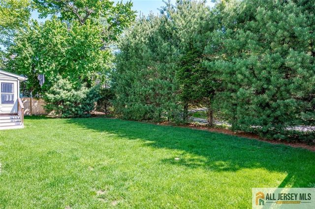 194 Plainfield Road, Edison, NJ 08820