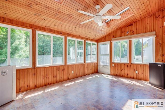194 Plainfield Road, Edison, NJ 08820