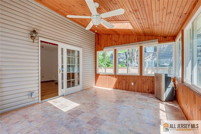 194 Plainfield Road, Edison, NJ 08820