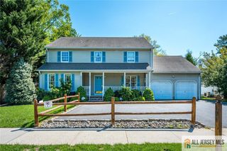 194 Plainfield Road, Edison, NJ 08820