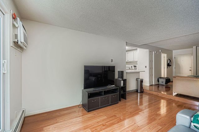 1601 N Innsbruck Drive 250NE, Fridley, MN 55432