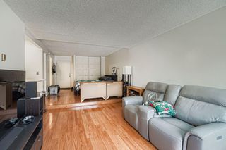 1601 N Innsbruck Drive 250NE, Fridley, MN 55432