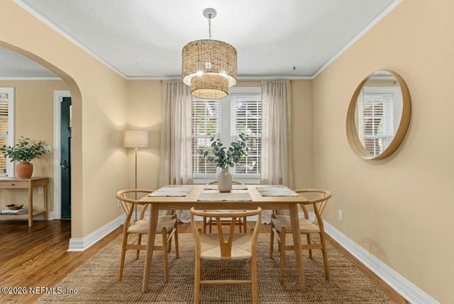 4545 FRENCH Street, Jacksonville, FL 32205