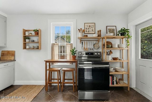 4545 FRENCH Street, Jacksonville, FL 32205