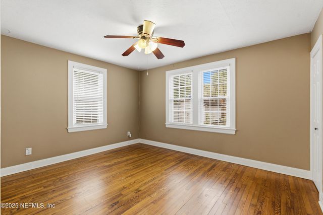 4545 FRENCH Street, Jacksonville, FL 32205