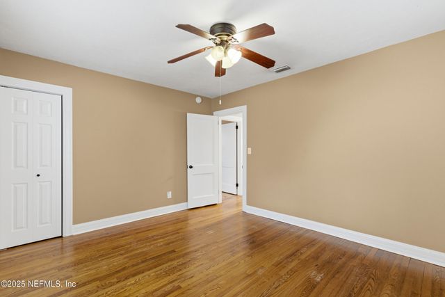 4545 FRENCH Street, Jacksonville, FL 32205