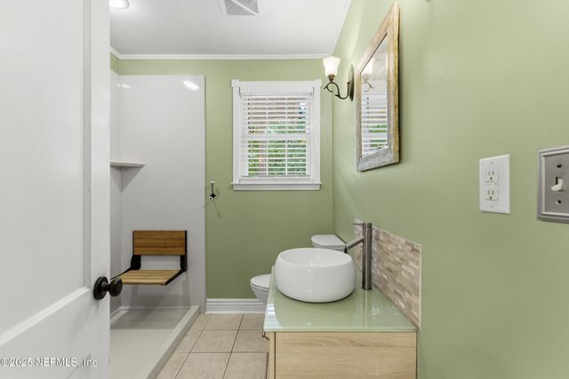 4545 FRENCH Street, Jacksonville, FL 32205