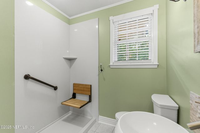 4545 FRENCH Street, Jacksonville, FL 32205