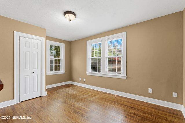 4545 FRENCH Street, Jacksonville, FL 32205