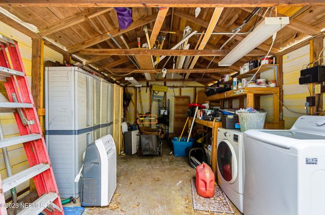 4545 FRENCH Street, Jacksonville, FL 32205