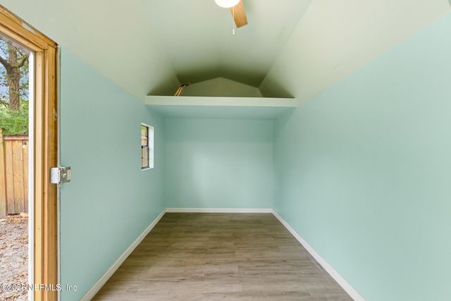 4545 FRENCH Street, Jacksonville, FL 32205