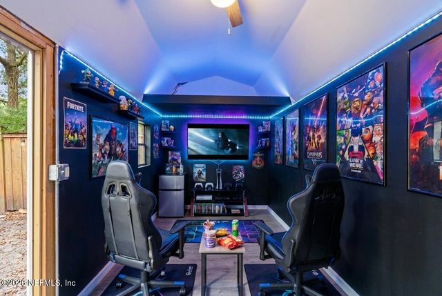 4545 FRENCH Street, Jacksonville, FL 32205