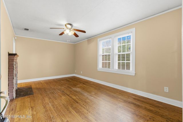 4545 FRENCH Street, Jacksonville, FL 32205