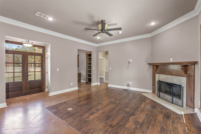 6165 Victoria Lane, Keithville, LA 71047