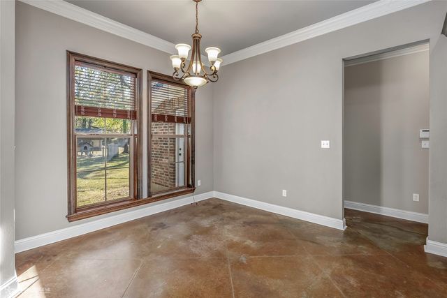 6165 Victoria Lane, Keithville, LA 71047