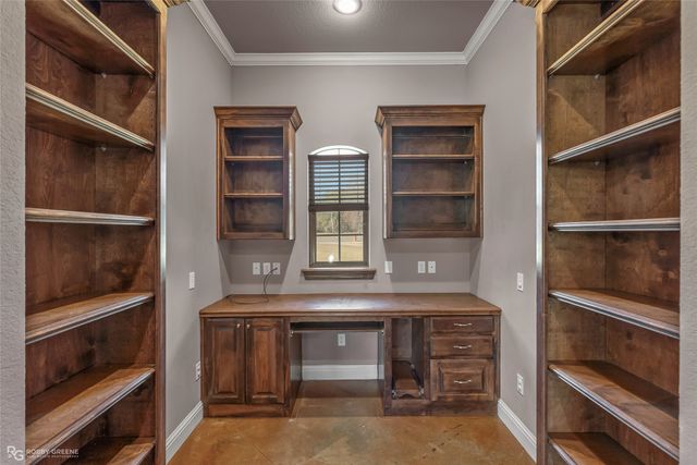 6165 Victoria Lane, Keithville, LA 71047