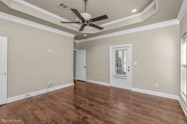 6165 Victoria Lane, Keithville, LA 71047