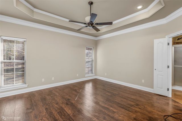 6165 Victoria Lane, Keithville, LA 71047