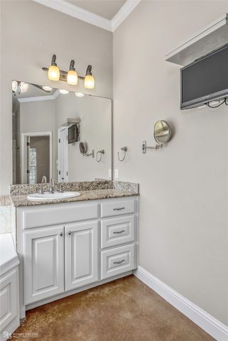 6165 Victoria Lane, Keithville, LA 71047