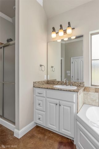 6165 Victoria Lane, Keithville, LA 71047