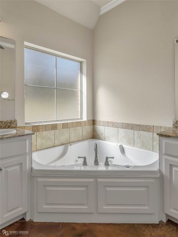 6165 Victoria Lane, Keithville, LA 71047