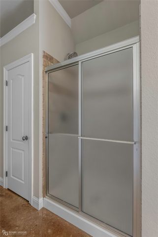 6165 Victoria Lane, Keithville, LA 71047