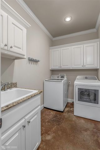 6165 Victoria Lane, Keithville, LA 71047