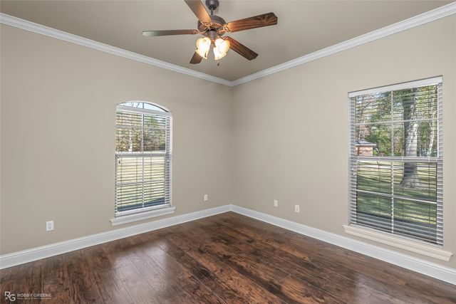 6165 Victoria Lane, Keithville, LA 71047