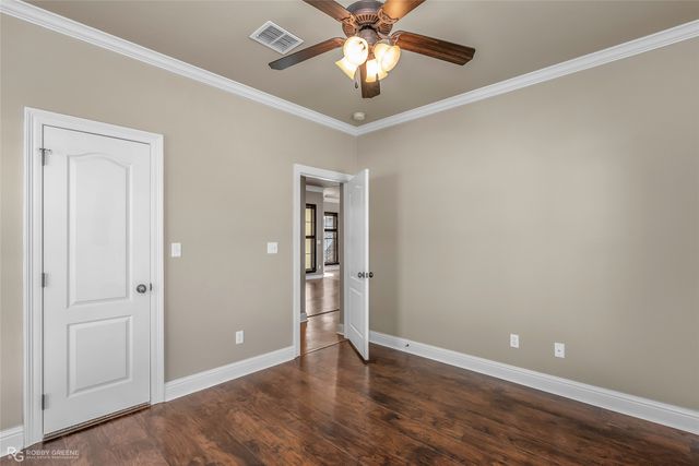 6165 Victoria Lane, Keithville, LA 71047