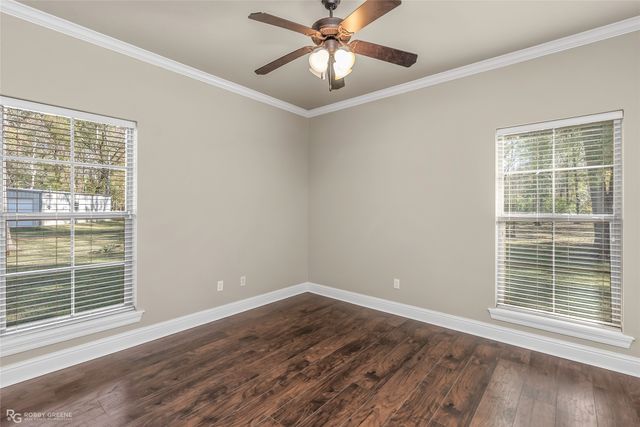 6165 Victoria Lane, Keithville, LA 71047